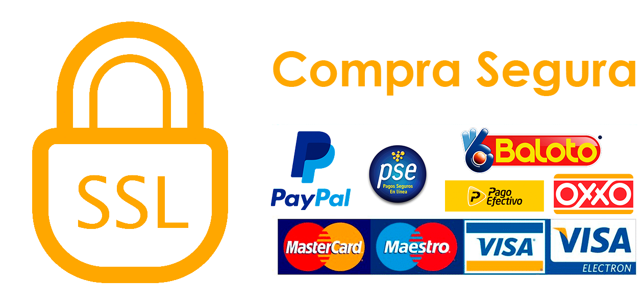 COMPRA-SEGURA