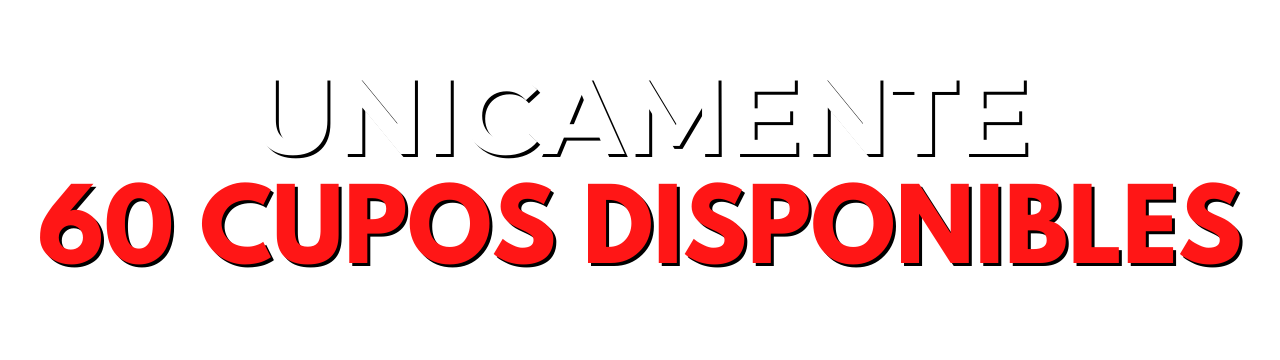 Unicamente-60-cupos-disponibles