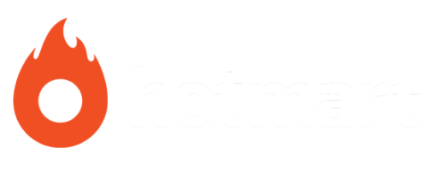 respaldo-hotmart-white